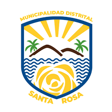Logo Municipalidad